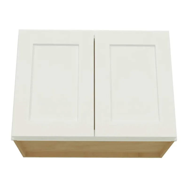 IWSK1-W2418 — Elegant Lighting LED General Lighting  