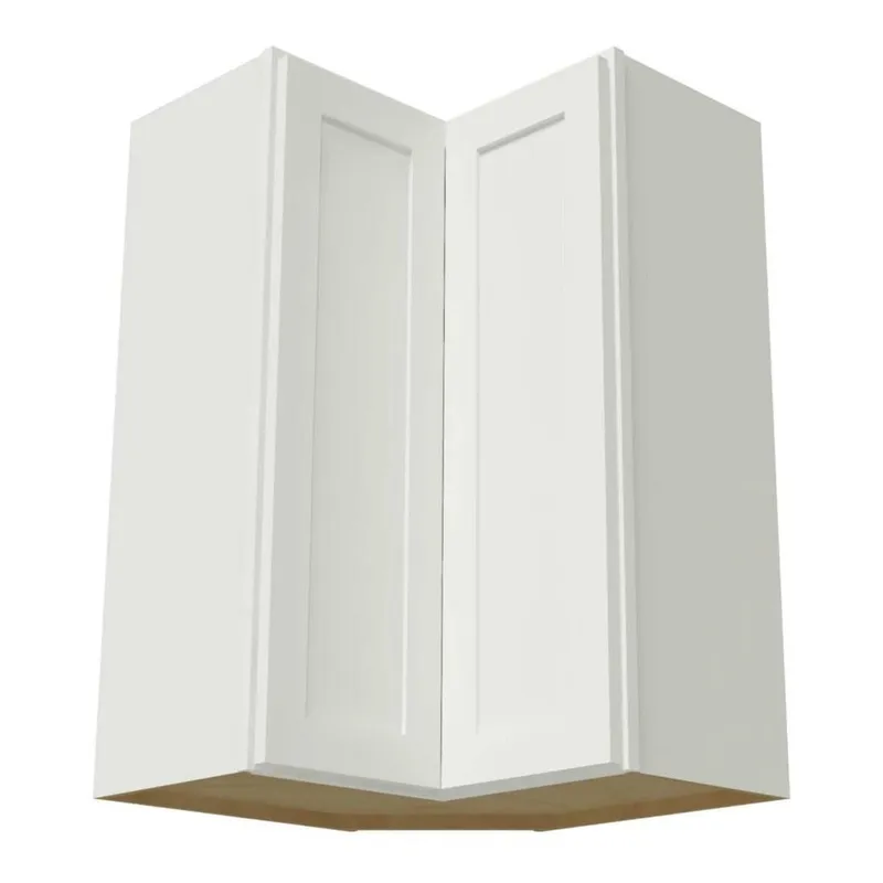 IWSK1-WSQ2436 — Elegant Lighting LED General Lighting  