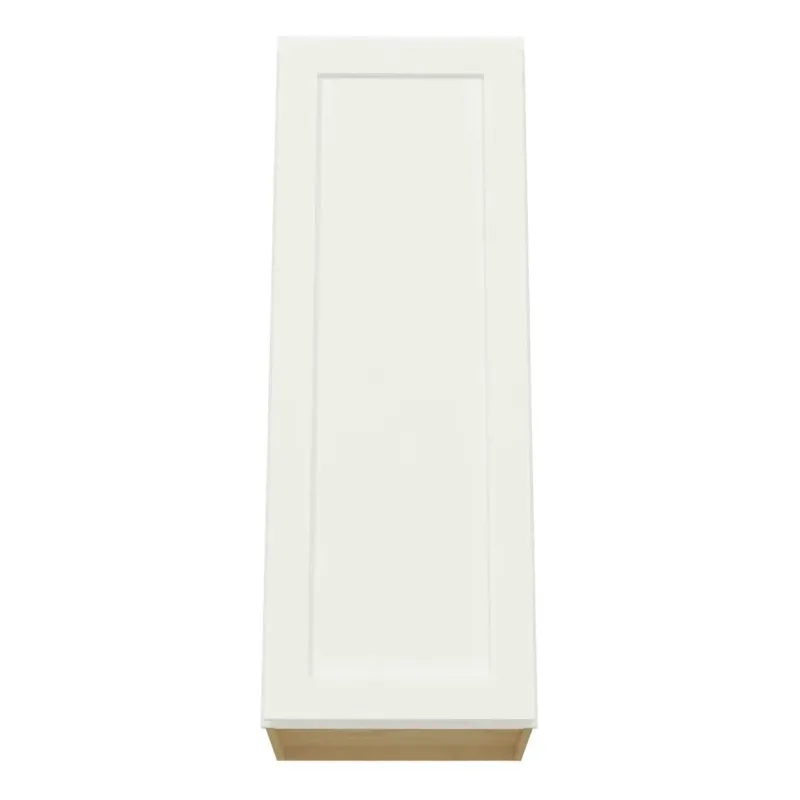 IWSK1-W1542 — Elegant Lighting LED General Lighting  