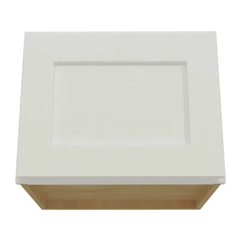 IWSK1-W1212 — Elegant Lighting LED General Lighting  
