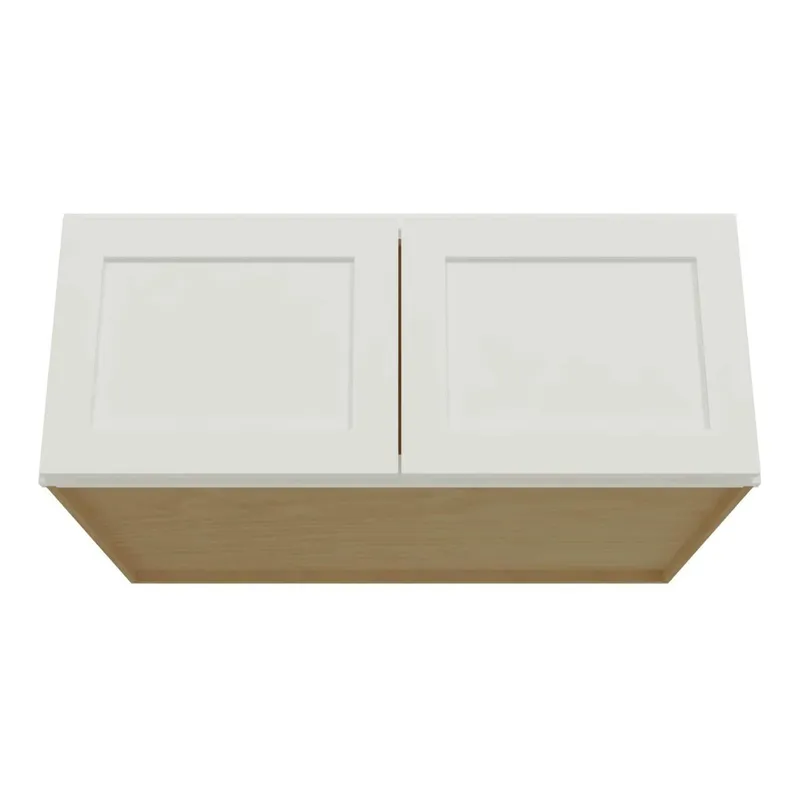 IWSK1-W361524 — Elegant Lighting LED General Lighting  