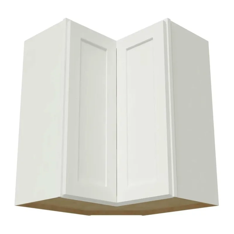 IWSK1-WSQ2430 — Elegant Lighting LED General Lighting  