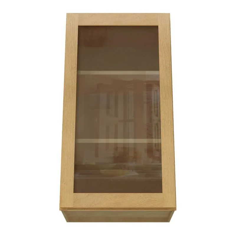 HYSK1-W1836GD — Elegant Lighting LED General Lighting  