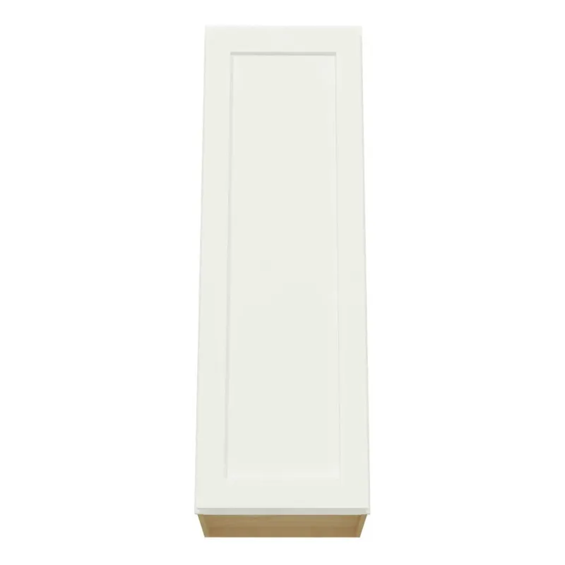 IWSK1-W1242 — Elegant Lighting LED General Lighting  