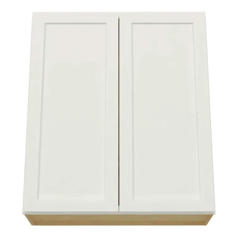 IWSK1-W3642 — Elegant Lighting LED General Lighting  