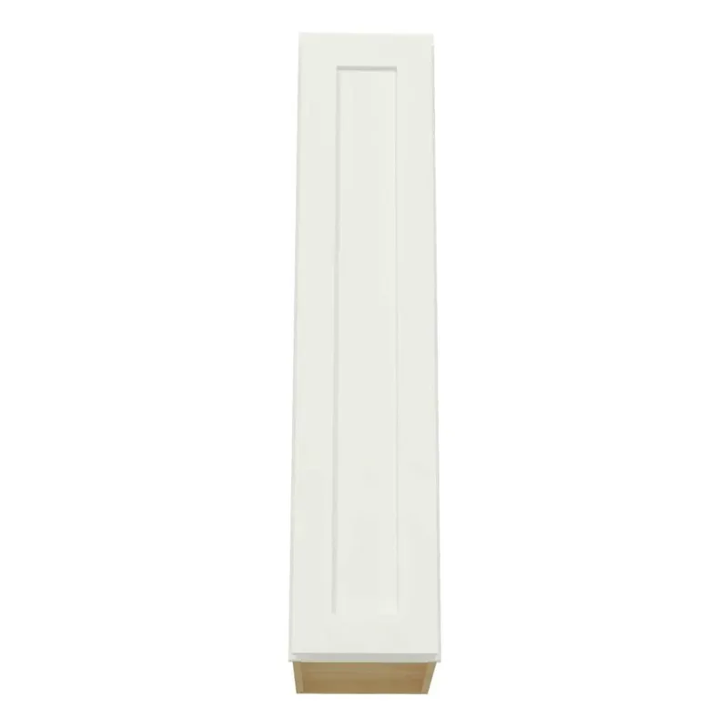 IWSK1-W0942 — Elegant Lighting LED General Lighting  