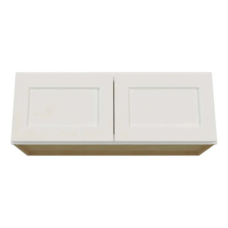IWSK1-W3615 — Elegant Lighting LED General Lighting  