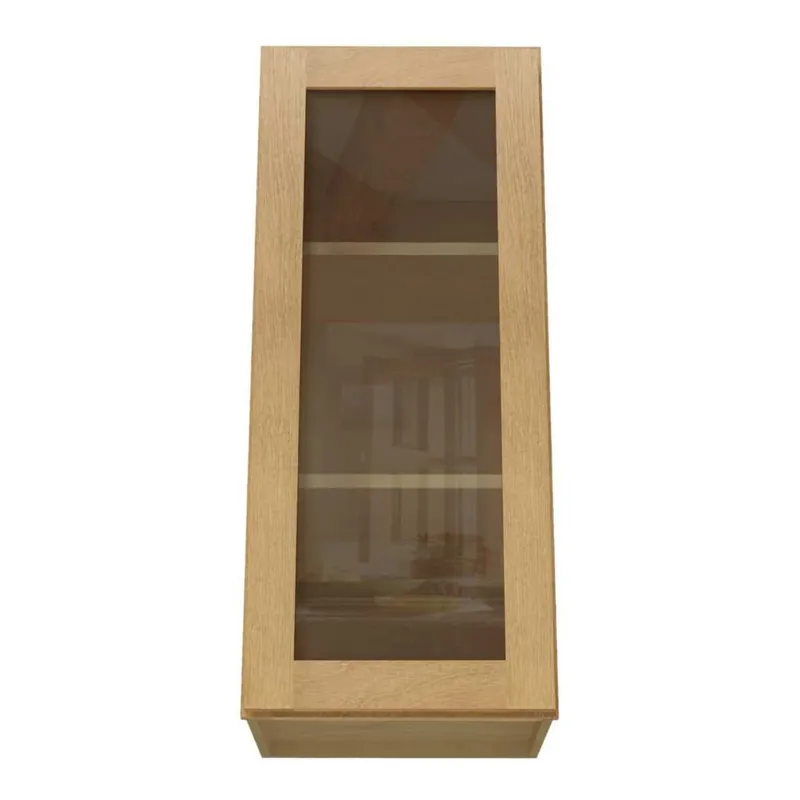 HYSK1-W1536GD — Elegant Lighting LED General Lighting  