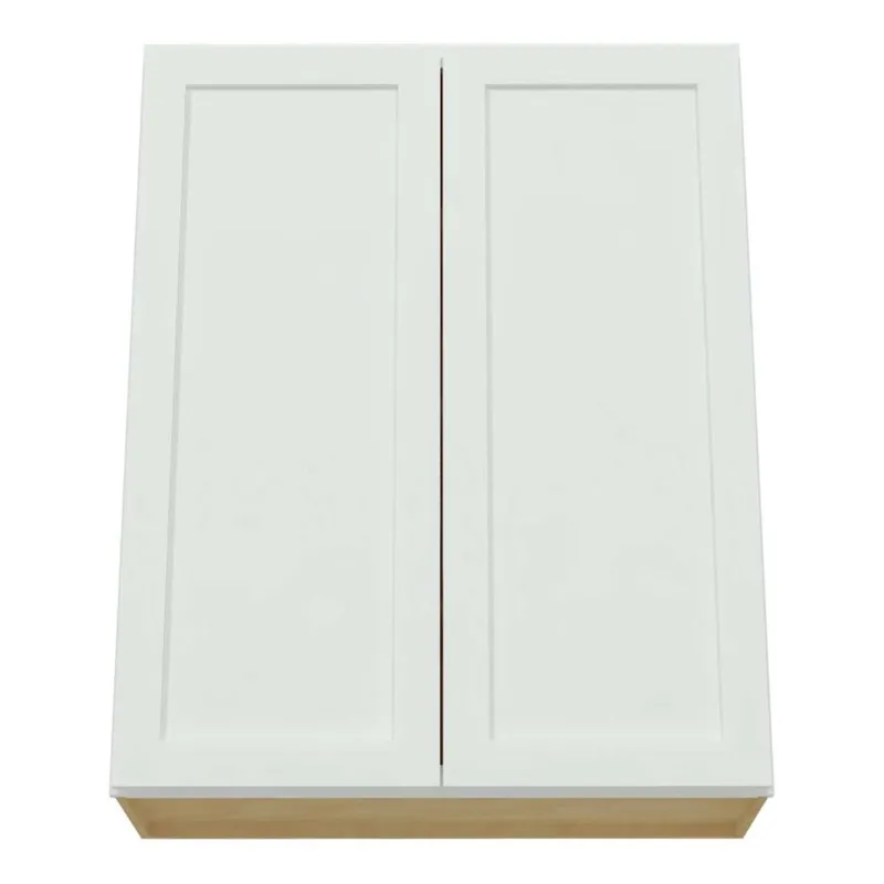 IWSK1-W3342 — Elegant Lighting LED General Lighting  