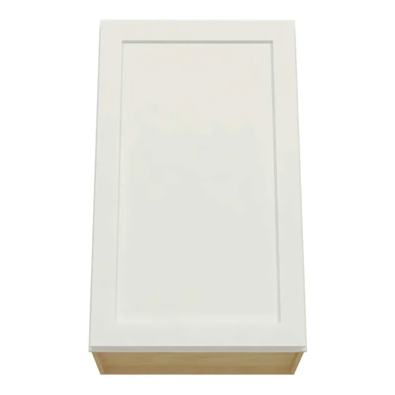 IWSK1-W2136 — Elegant Lighting LED General Lighting  