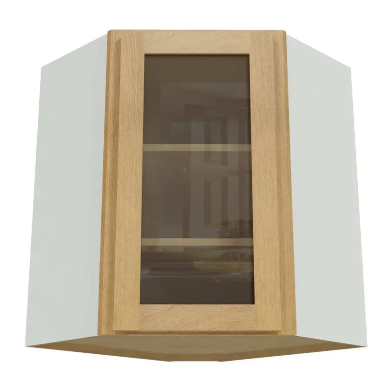 HYSK1-WDC2430GD — Elegant Lighting LED General Lighting  