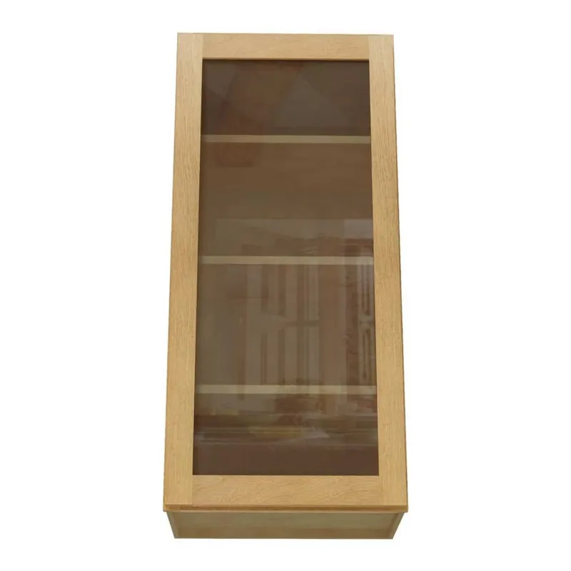 HYSK1-W1842GD — Elegant Lighting LED General Lighting  