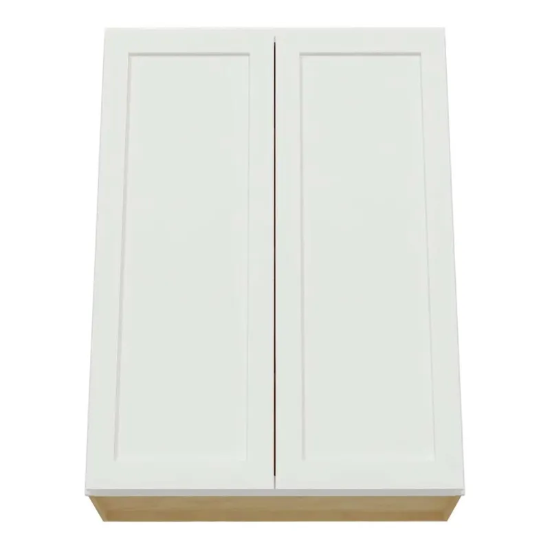 IWSK1-W3042 — Elegant Lighting LED General Lighting  