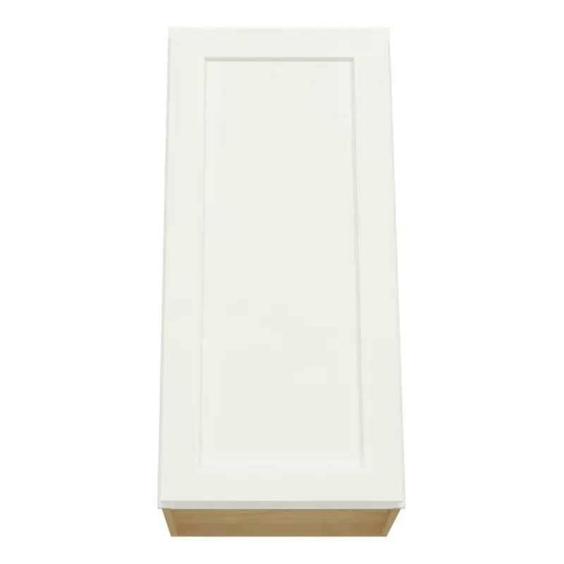 IWSK1-W1836 — Elegant Lighting LED General Lighting  