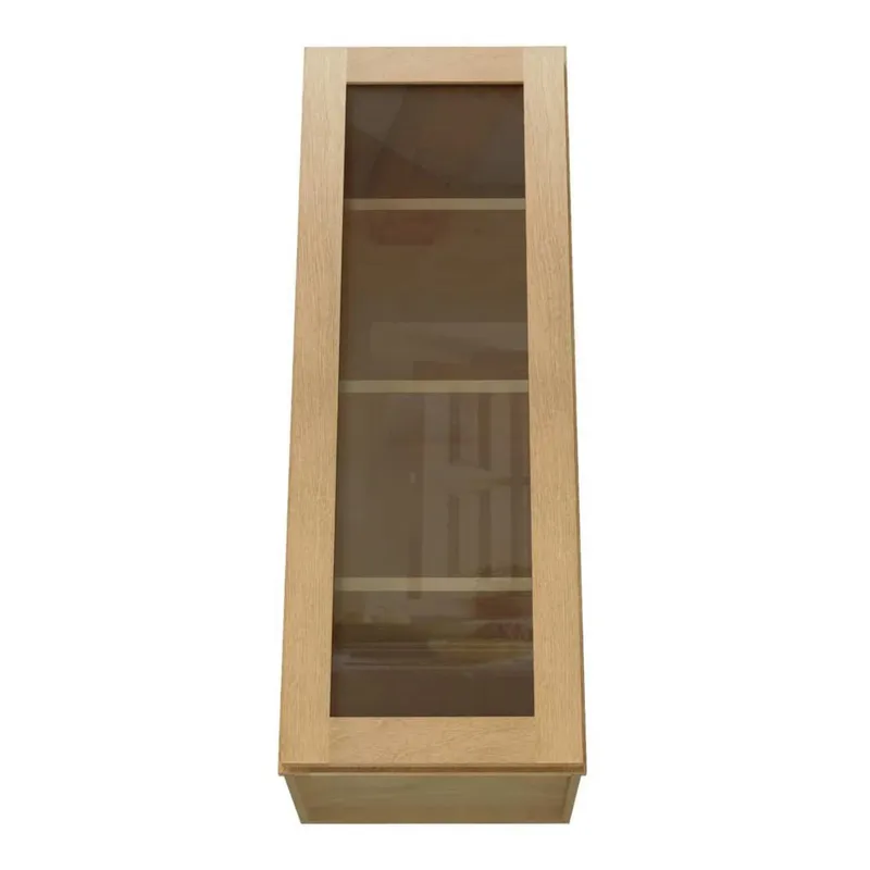 HYSK1-W1542GD — Elegant Lighting LED General Lighting  