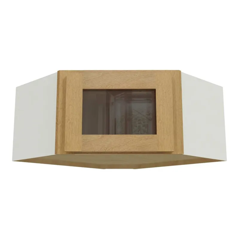HYSK1-WDC2412GD — Elegant Lighting LED General Lighting  