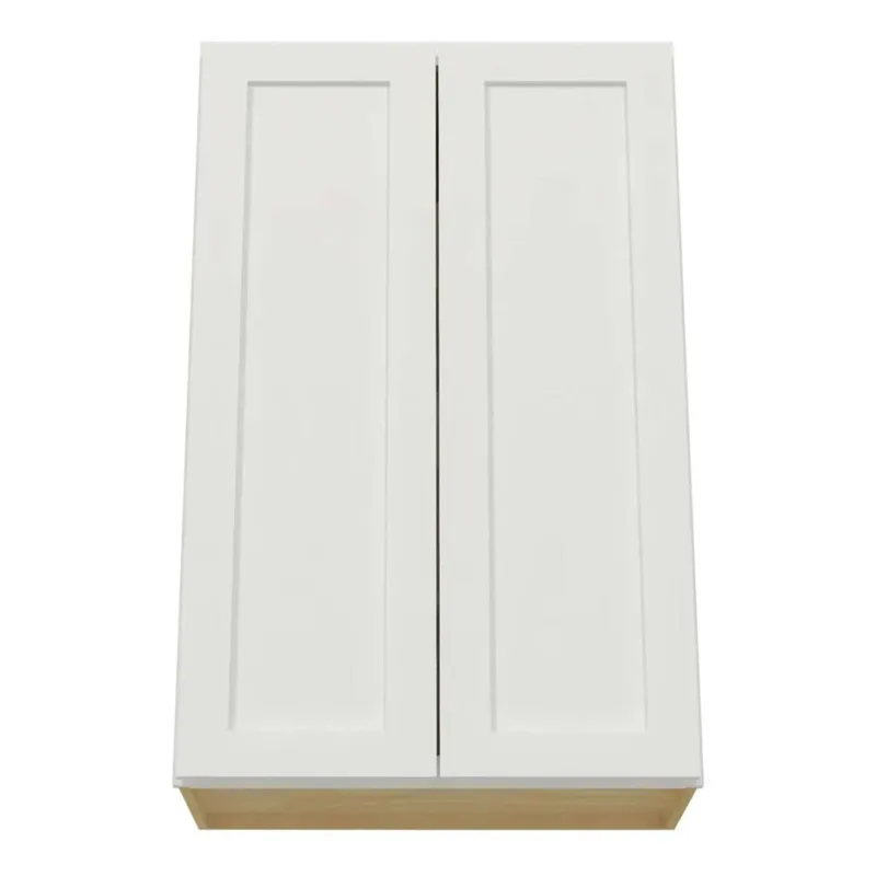 IWSK1-W2742 — Elegant Lighting LED General Lighting  