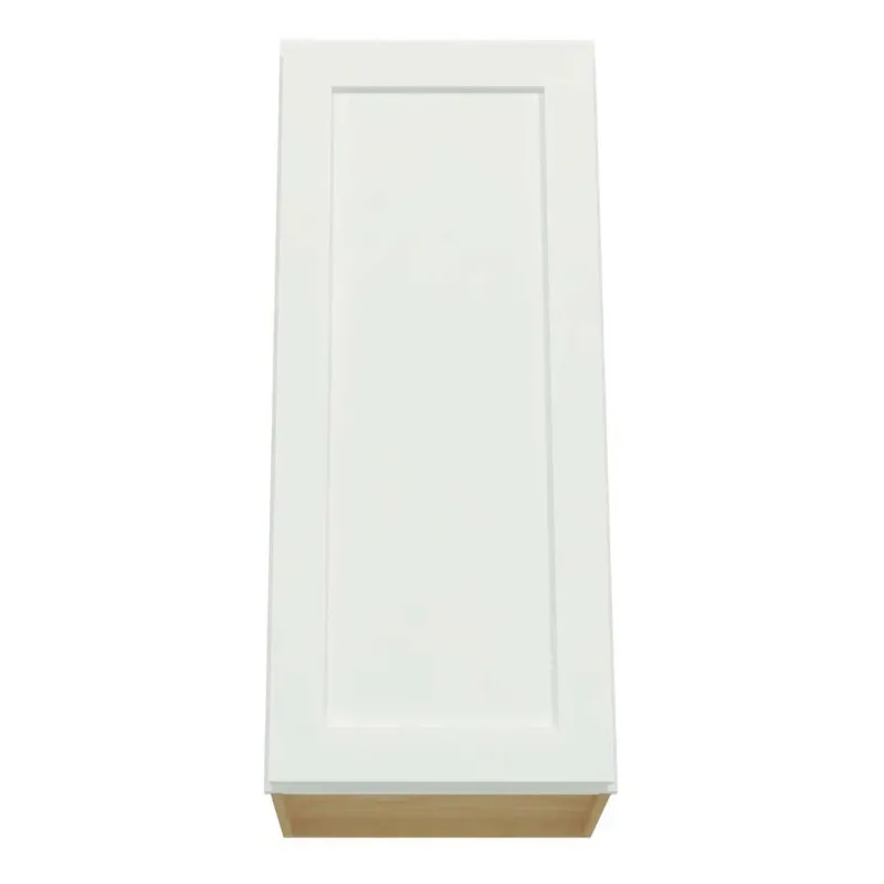 IWSK1-W1536 — Elegant Lighting LED General Lighting  
