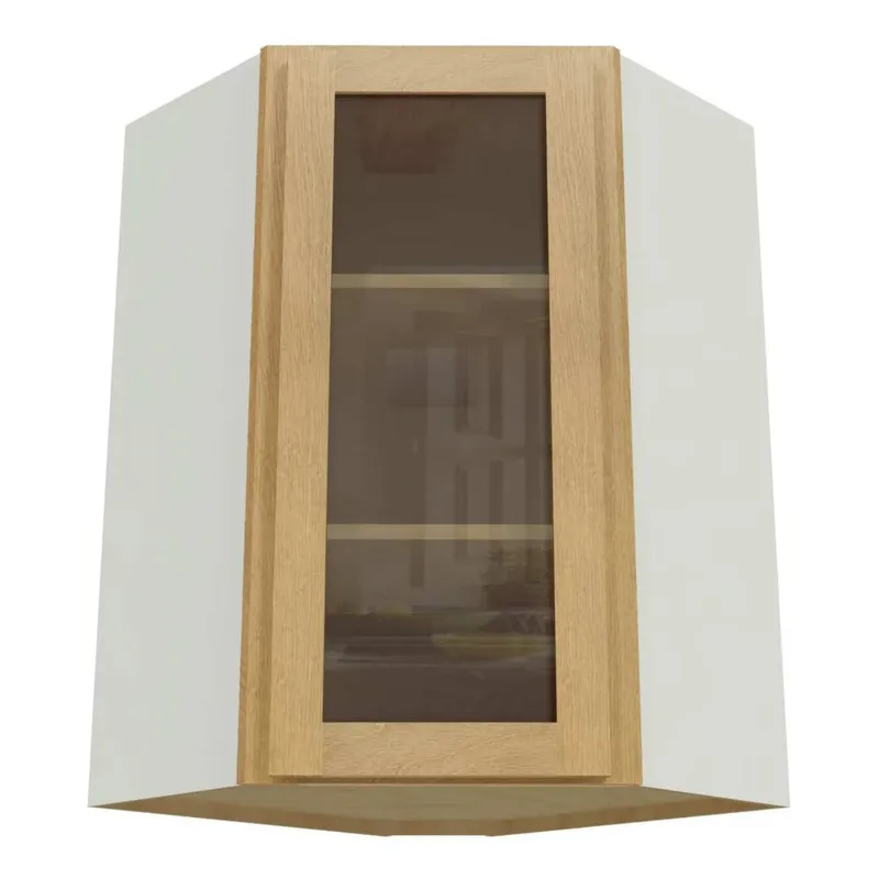 HYSK1-WDC2436GD — Elegant Lighting LED General Lighting  