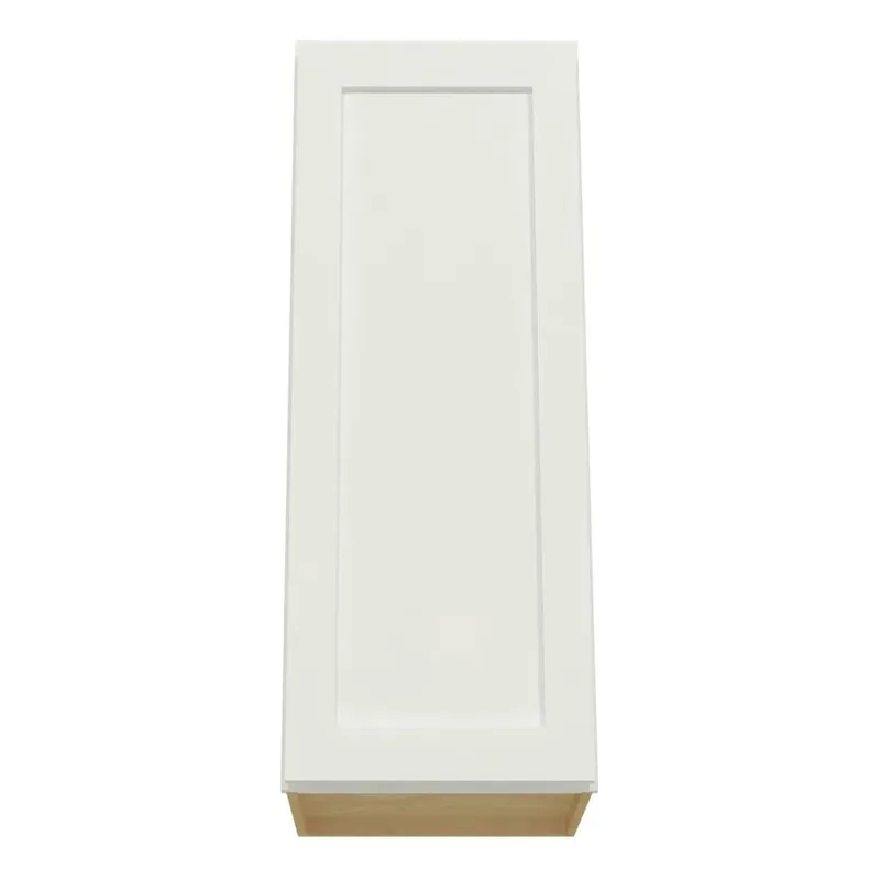 IWSK1-W1236 — Elegant Lighting LED General Lighting  