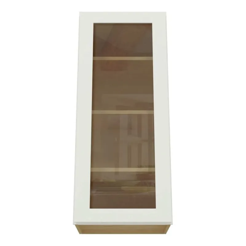 IWSK1-W1842GD — Elegant Lighting LED General Lighting  