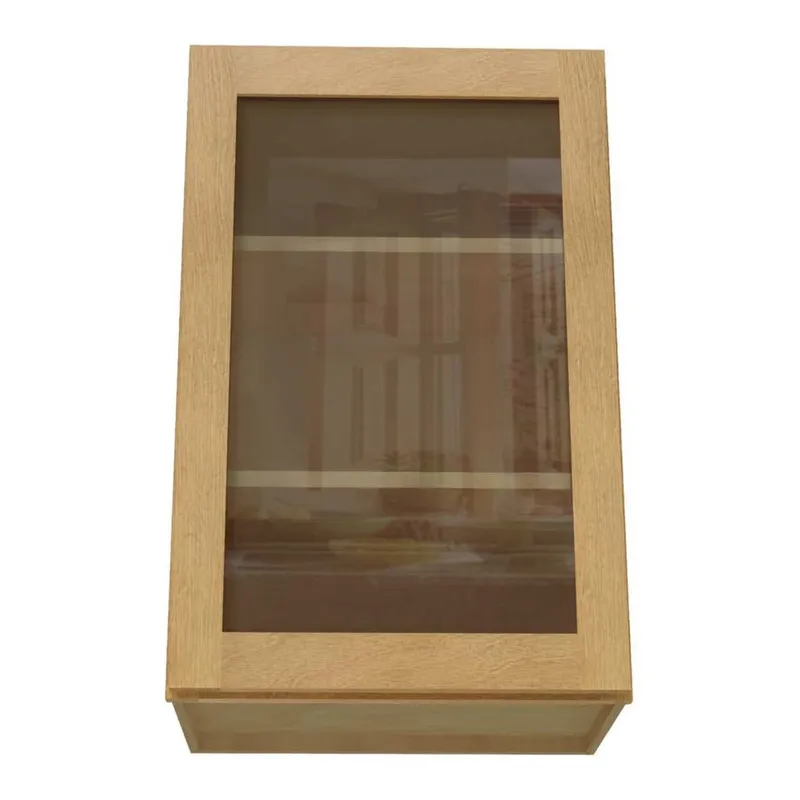 HYSK1-W1830GD — Elegant Lighting LED General Lighting  