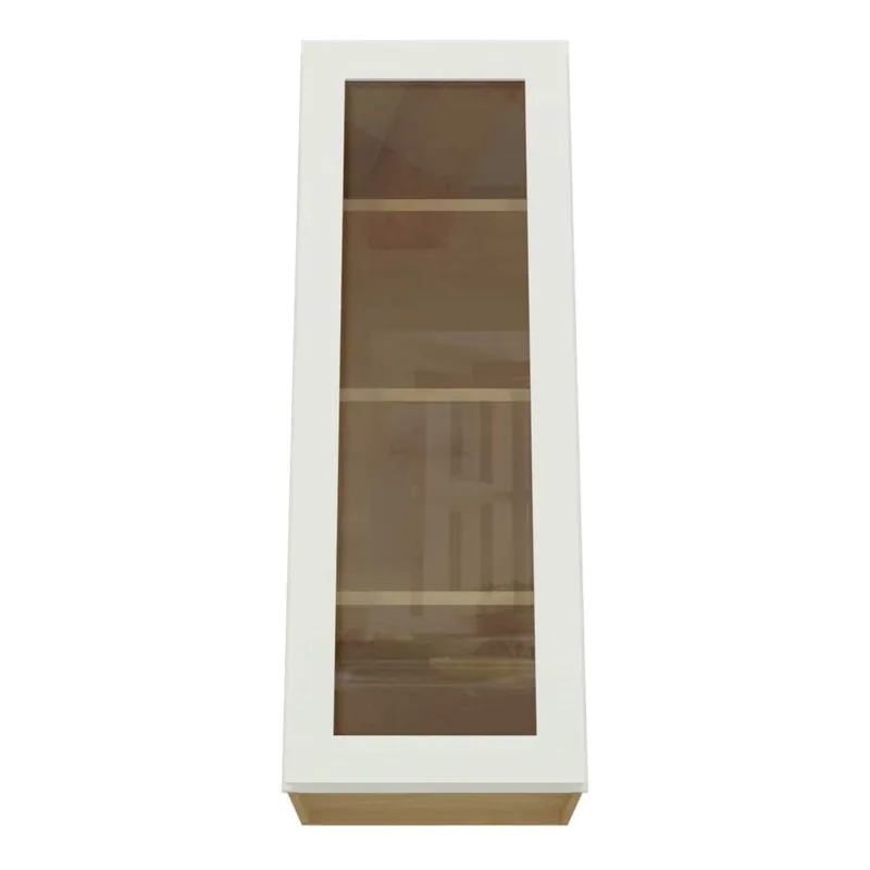 IWSK1-W1542GD — Elegant Lighting LED General Lighting  