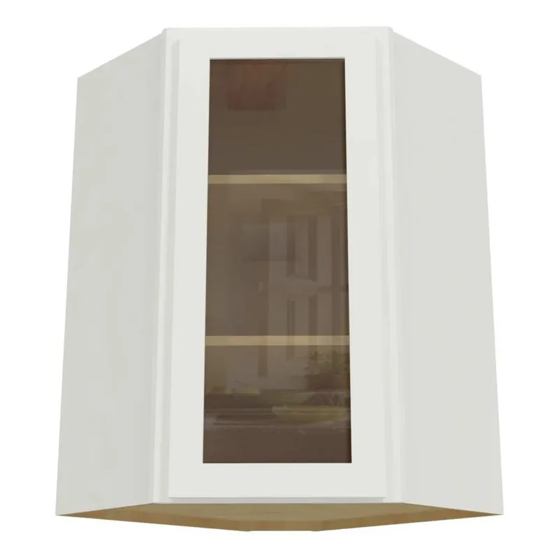IWSK1-WDC2436GD — Elegant Lighting LED General Lighting  