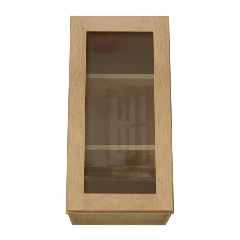 HYSK1-W1530GD — Elegant Lighting LED General Lighting  