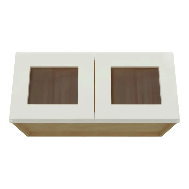 IWSK1-W2712GD — Elegant Lighting LED General Lighting  