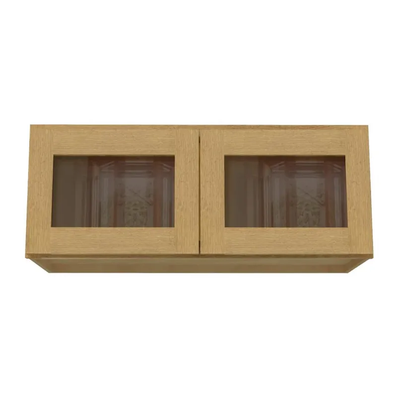 HYSK1-W3012GD — Elegant Lighting LED General Lighting  