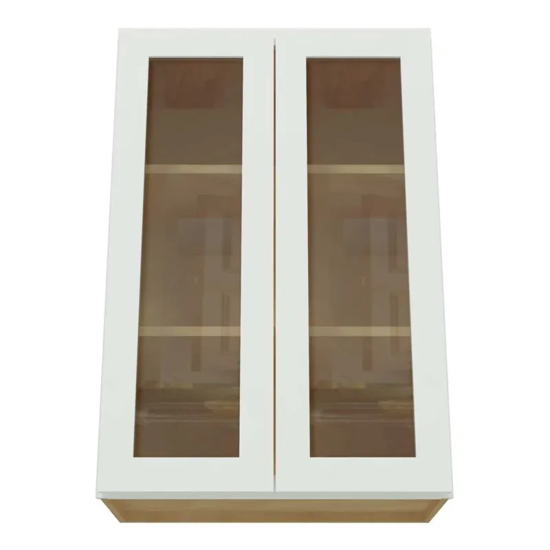 IWSK1-W2436GD — Elegant Lighting LED General Lighting  