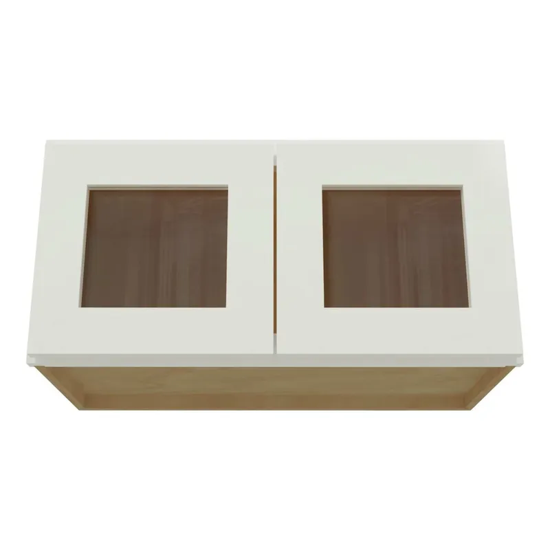 IWSK1-W2412GD — Elegant Lighting LED General Lighting  