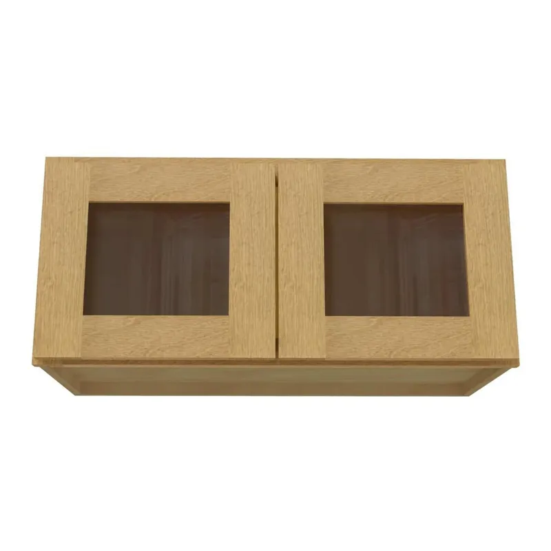 HYSK1-W2712GD — Elegant Lighting LED General Lighting  