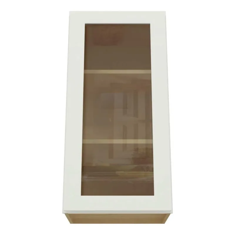IWSK1-W1836GD — Elegant Lighting LED General Lighting  