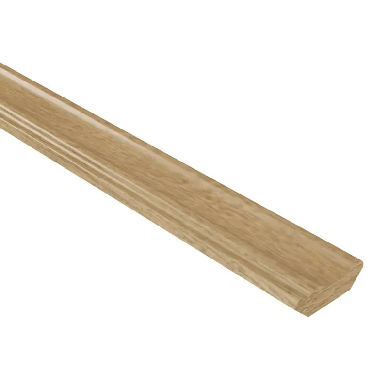 HY-CM96 — Elegant Lighting LED General Lighting  