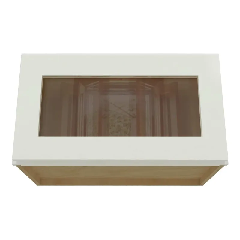 IWSK1-W2112GD — Elegant Lighting LED General Lighting  