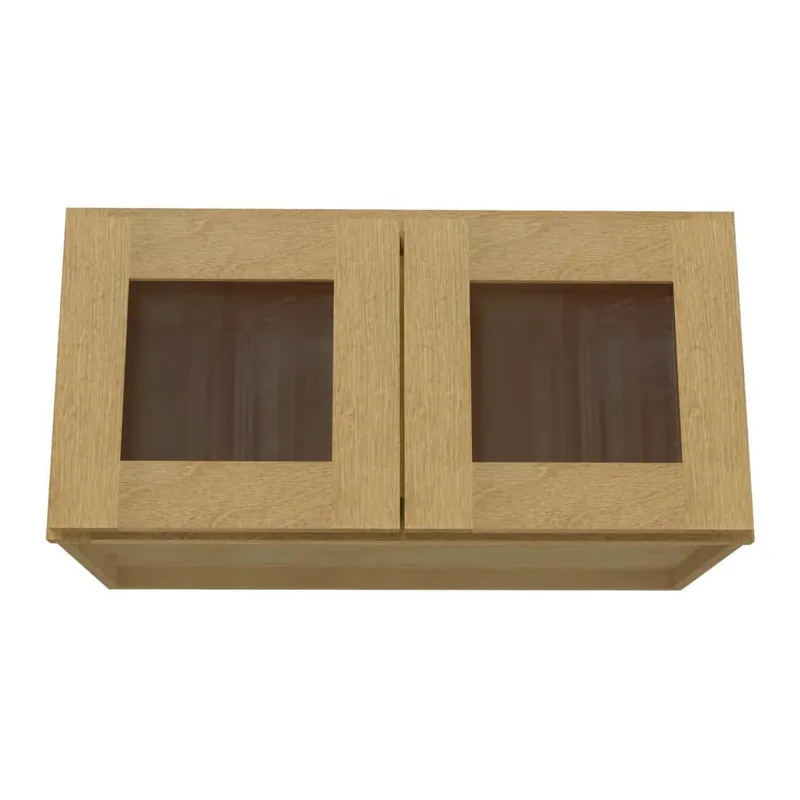 HYSK1-W2412GD — Elegant Lighting LED General Lighting  