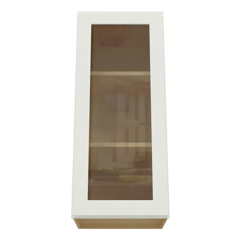 IWSK1-W1536GD — Elegant Lighting LED General Lighting  