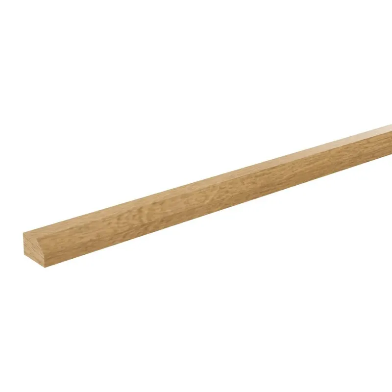 HY-SLRM8 — Elegant Lighting LED General Lighting  