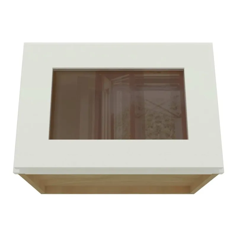 IWSK1-W1812GD — Elegant Lighting LED General Lighting  