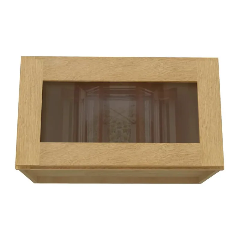 HYSK1-W2112GD — Elegant Lighting LED General Lighting  