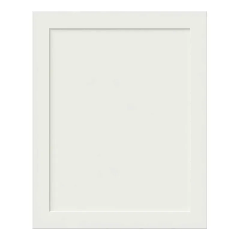 IWSK1-EPB24D — Elegant Lighting LED General Lighting  