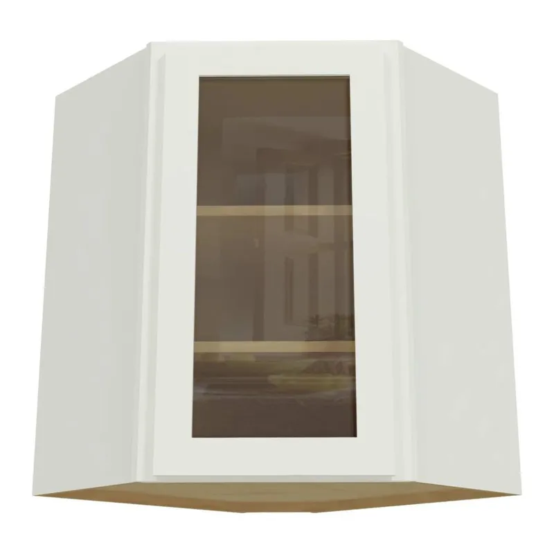 IWSK1-WDC2430GD — Elegant Lighting LED General Lighting  