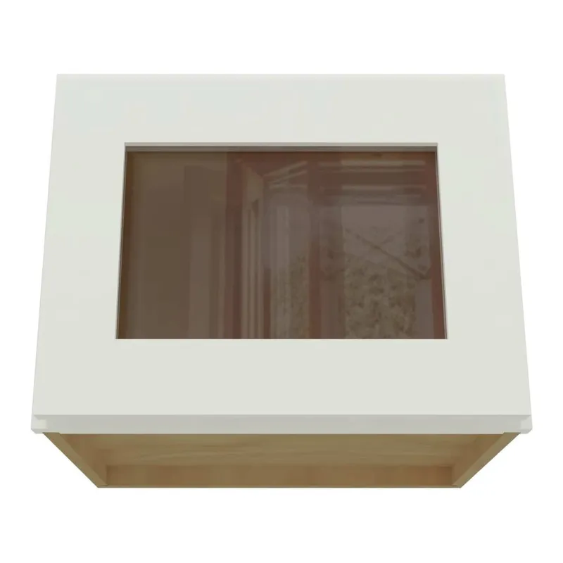 IWSK1-W1512GD — Elegant Lighting LED General Lighting  
