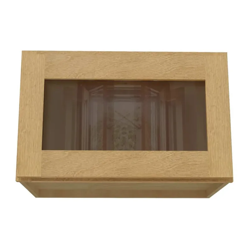 HYSK1-W1812GD — Elegant Lighting LED General Lighting  