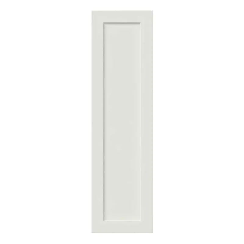 IWSK1-EPW1242D — Elegant Lighting LED General Lighting  