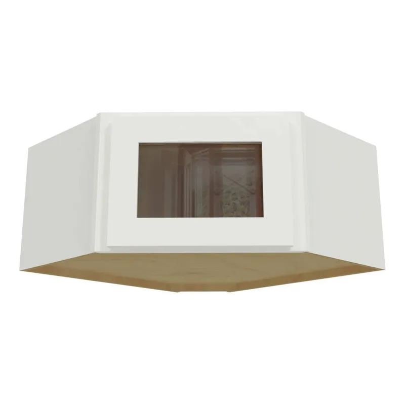 IWSK1-WDC2412GD — Elegant Lighting LED General Lighting  