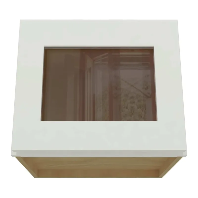 IWSK1-W1212GD — Elegant Lighting LED General Lighting  