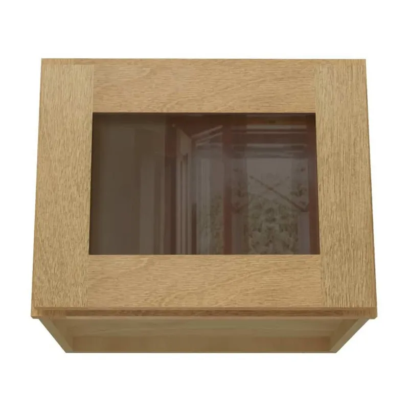 HYSK1-W1512GD — Elegant Lighting LED General Lighting  